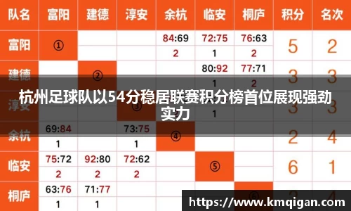 365WM完美体育官方网站