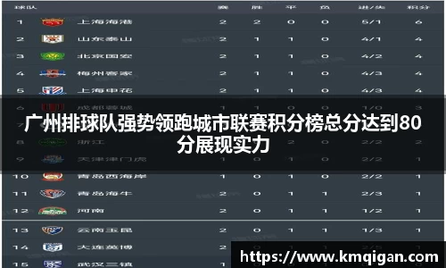 365WM完美体育官方app