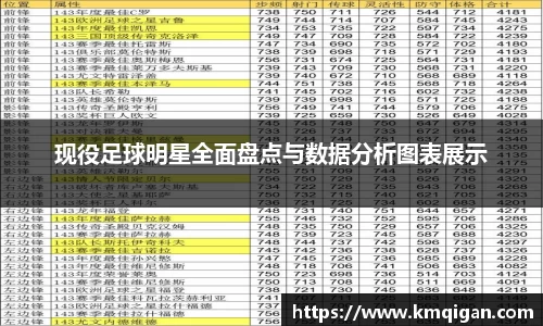 365WM完美体育官方app