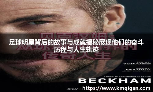 365WM完美体育官方app